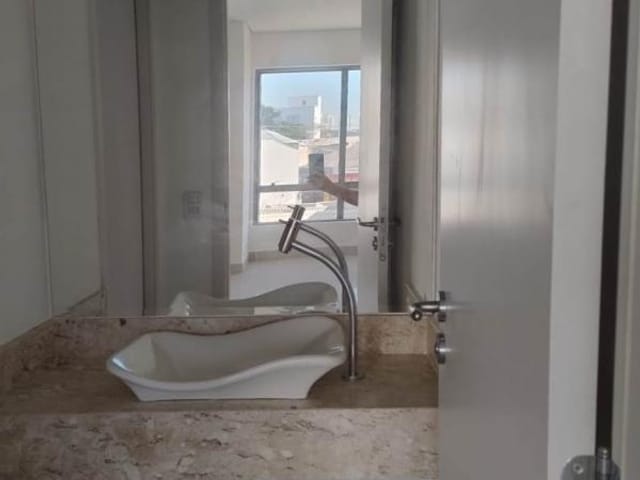 Foto do Sala - Comercial - Centro | Zequinha Imóveis