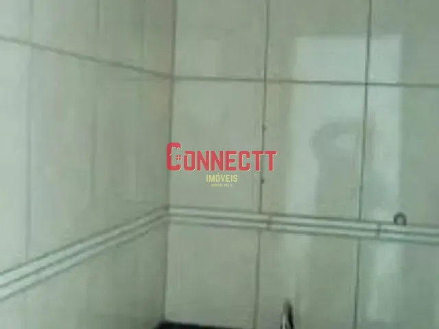 Sala à venda, no bairro Centro em Ribeirão Preto