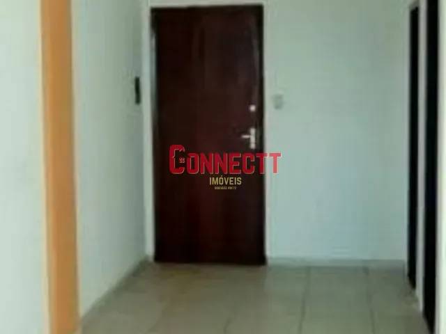 Sala à venda, no bairro Centro em Ribeirão Preto