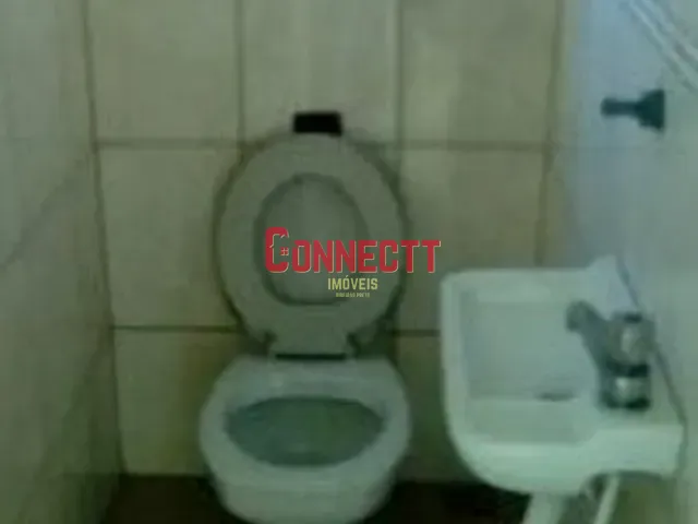 Sala à venda, no bairro Centro em Ribeirão Preto