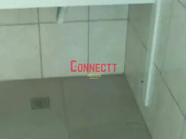 Sala à venda, no bairro Centro em Ribeirão Preto
