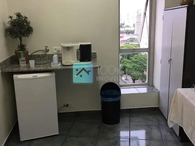 Sala com 175m², à venda, no bairro Centro em São José dos Campos