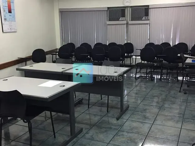 Sala com 175m², à venda, no bairro Centro em São José dos Campos
