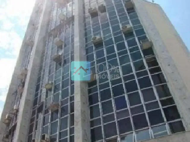 Sala com 175m², à venda, no bairro Centro em São José dos Campos
