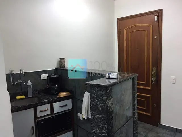 Sala com 175m², à venda, no bairro Centro em São José dos Campos