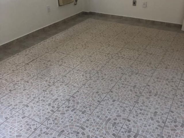 Foto do Sala - Sala para alugar, 36 m² por R$ 1.390,00/mês - Jardim Satélite - São José dos Campos/SP | INDEPENDENCE NEGOCIOS IMOBILIARIOS LTDA