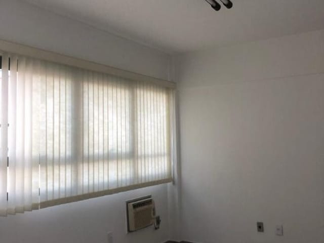 Foto do Sala - Sala para alugar, 36 m² por R$ 1.390,00/mês - Jardim Satélite - São José dos Campos/SP | INDEPENDENCE NEGOCIOS IMOBILIARIOS LTDA
