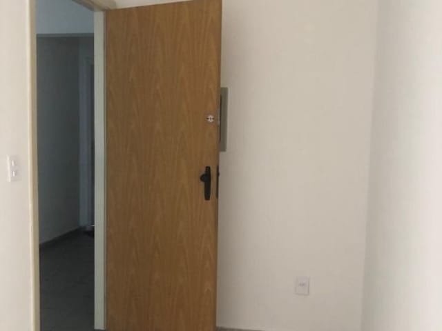 Foto do Sala - Sala para alugar, 36 m² por R$ 1.390,00/mês - Jardim Satélite - São José dos Campos/SP | INDEPENDENCE NEGOCIOS IMOBILIARIOS LTDA