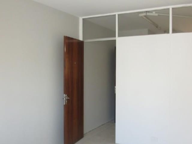 Sala para alugar, no bairro Centro em Curitiba