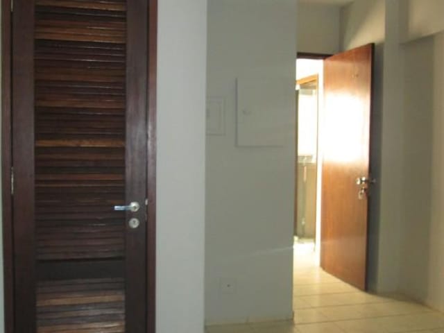Sala para alugar, no bairro Centro em Curitiba