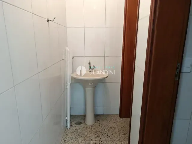 Sala para alugar, no bairro Centro em Artur Nogueira