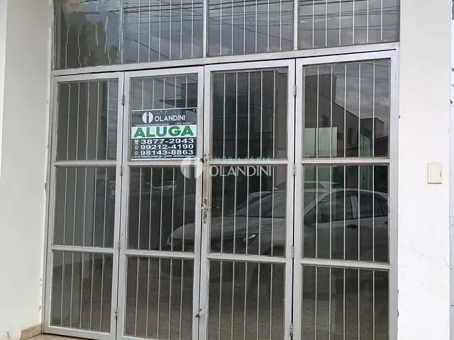 Sala para alugar, no bairro Centro em Artur Nogueira