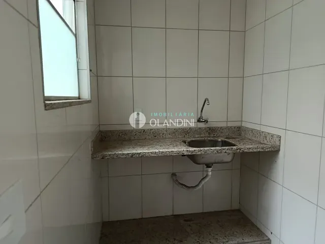 Sala para alugar, no bairro Centro em Artur Nogueira