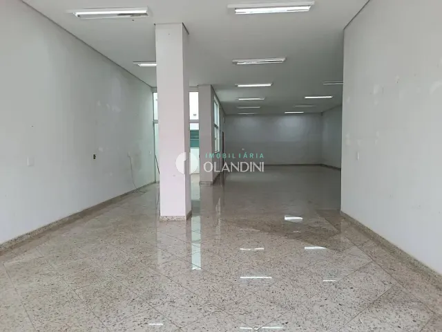 Sala para alugar, no bairro Centro em Artur Nogueira