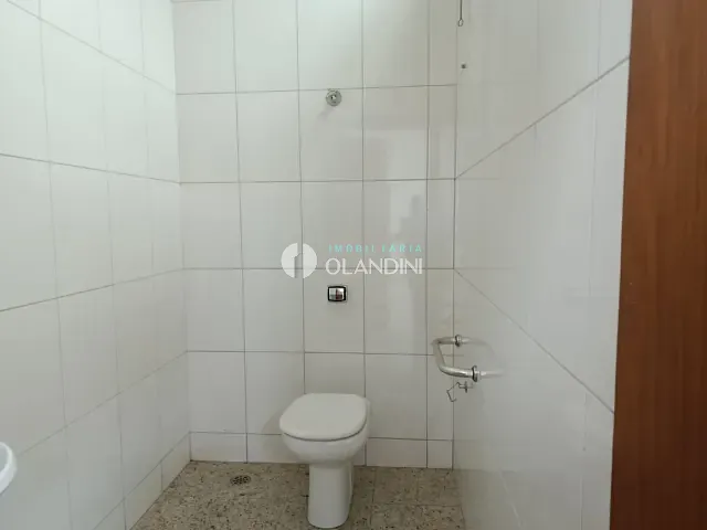 Sala para alugar, no bairro Centro em Artur Nogueira