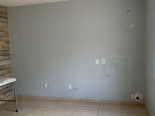 Foto do Sala - Sala para Locação 10M², Vila Independência, Sorocaba - SP | Ary Proenca Negócios Imobiliários Ltda