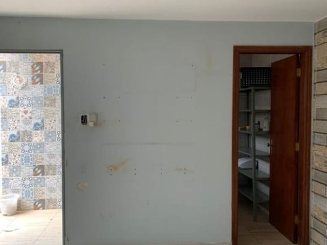 Foto do Sala - Sala para Locação 10M², Vila Independência, Sorocaba - SP | Ary Proenca Negócios Imobiliários Ltda