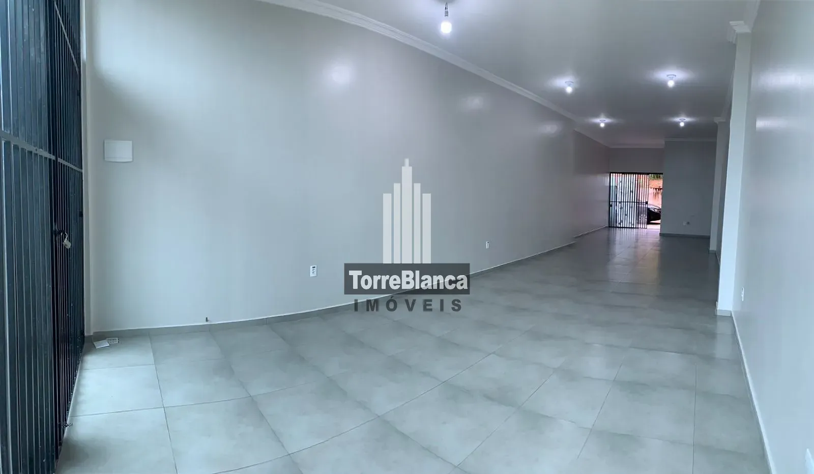 Sala-Conjunto, 200 m² - Foto 6