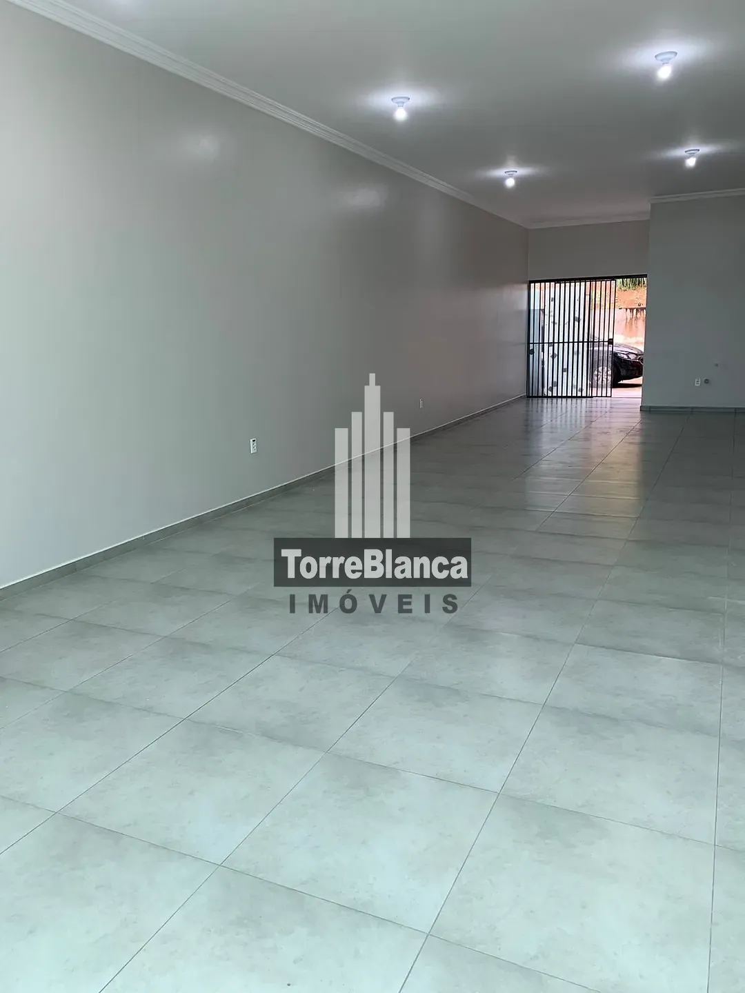 Sala-Conjunto, 200 m² - Foto 3