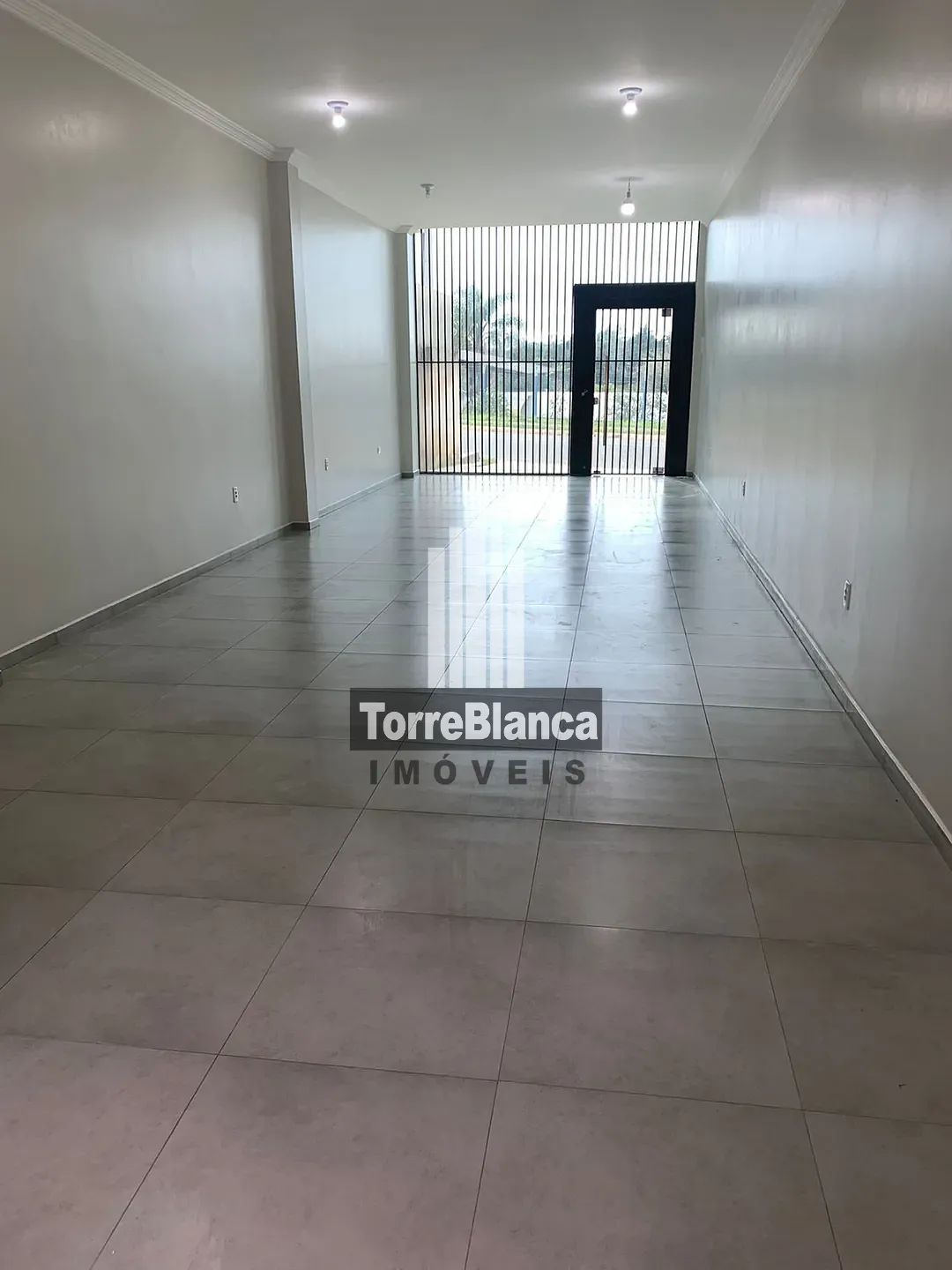 Sala-Conjunto, 200 m² - Foto 4
