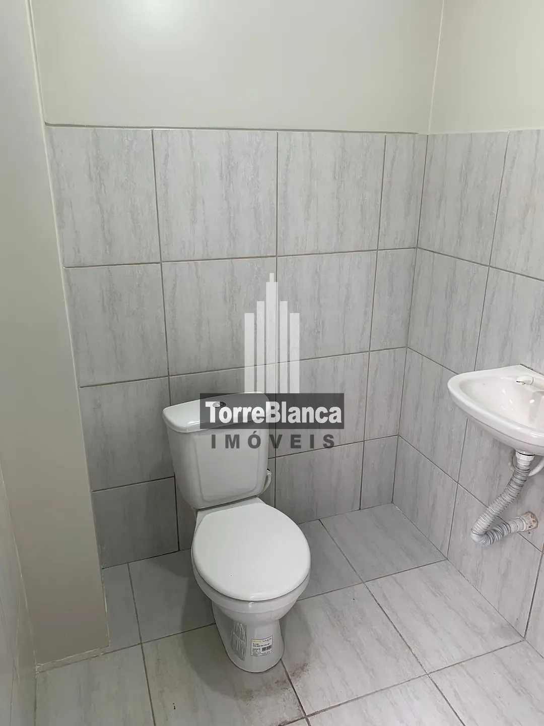 Sala-Conjunto, 200 m² - Foto 5