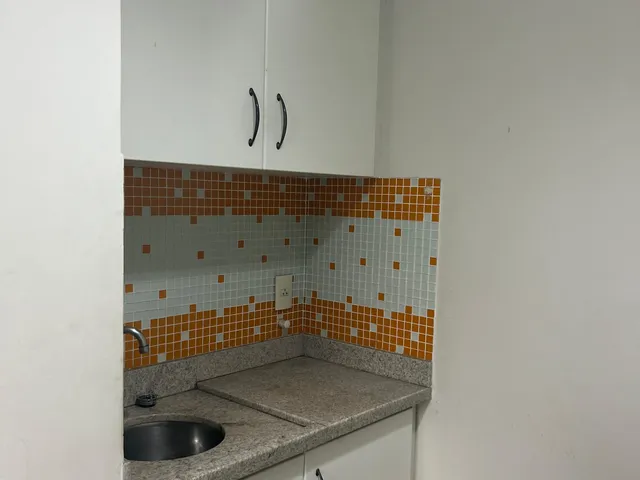 Sala com 120m², à venda ou para alugar, no bairro Perdizes em São Paulo