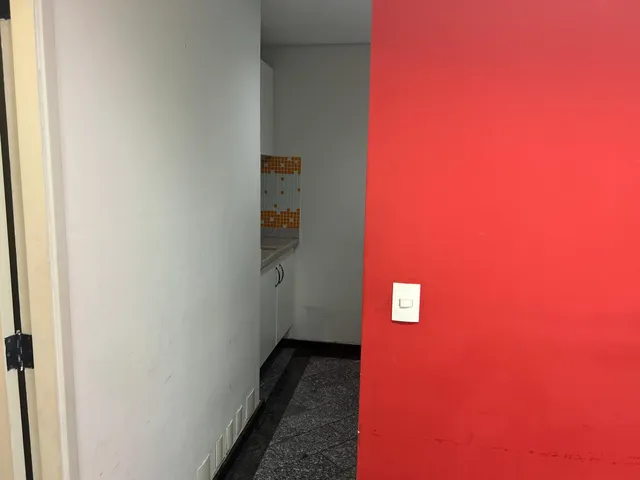 Sala com 120m², à venda ou para alugar, no bairro Perdizes em São Paulo