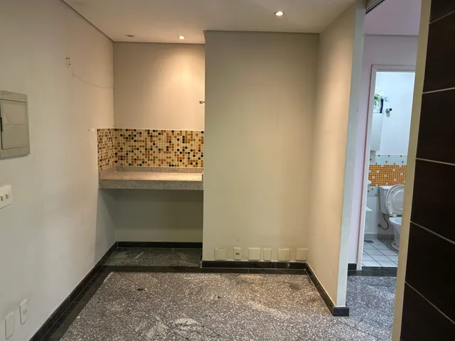 Sala com 120m², à venda ou para alugar, no bairro Perdizes em São Paulo
