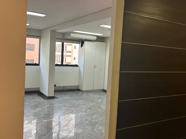 Sala com 120m², à venda ou para alugar, no bairro Perdizes em São Paulo