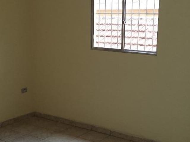 Foto do Sala - Sala comercial para locação, Tatuapé, São Paulo - SA0382. | ZONA LESTE IMÓVEIS