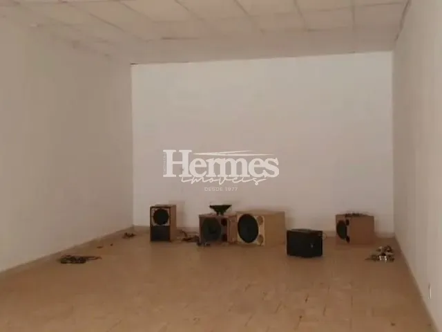 Sala com 180m², para alugar, no bairro Santa Terezinha em Paulínia