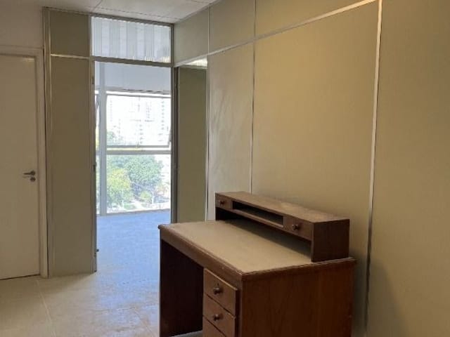 Foto do Sala - Sala para alugar, 36 m² por R$ 1.392,00/mês - Jardim São Dimas - São José dos Campos/SP | INDEPENDENCE NEGOCIOS IMOBILIARIOS LTDA