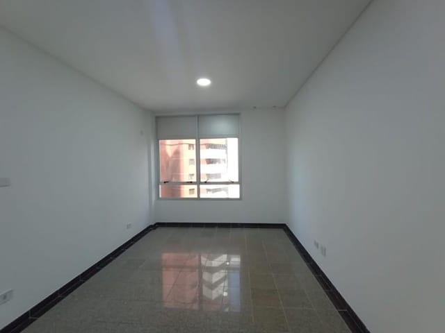 Sala para alugar, no bairro Batel em Curitiba