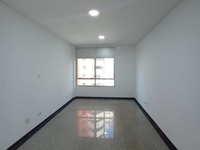 Sala para alugar, no bairro Batel em Curitiba