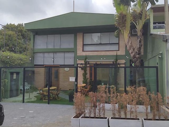 Foto do Sala - Sala para Locação 460M², Jardim Piratininga, Sorocaba - SP | Ary Proenca Negócios Imobiliários Ltda