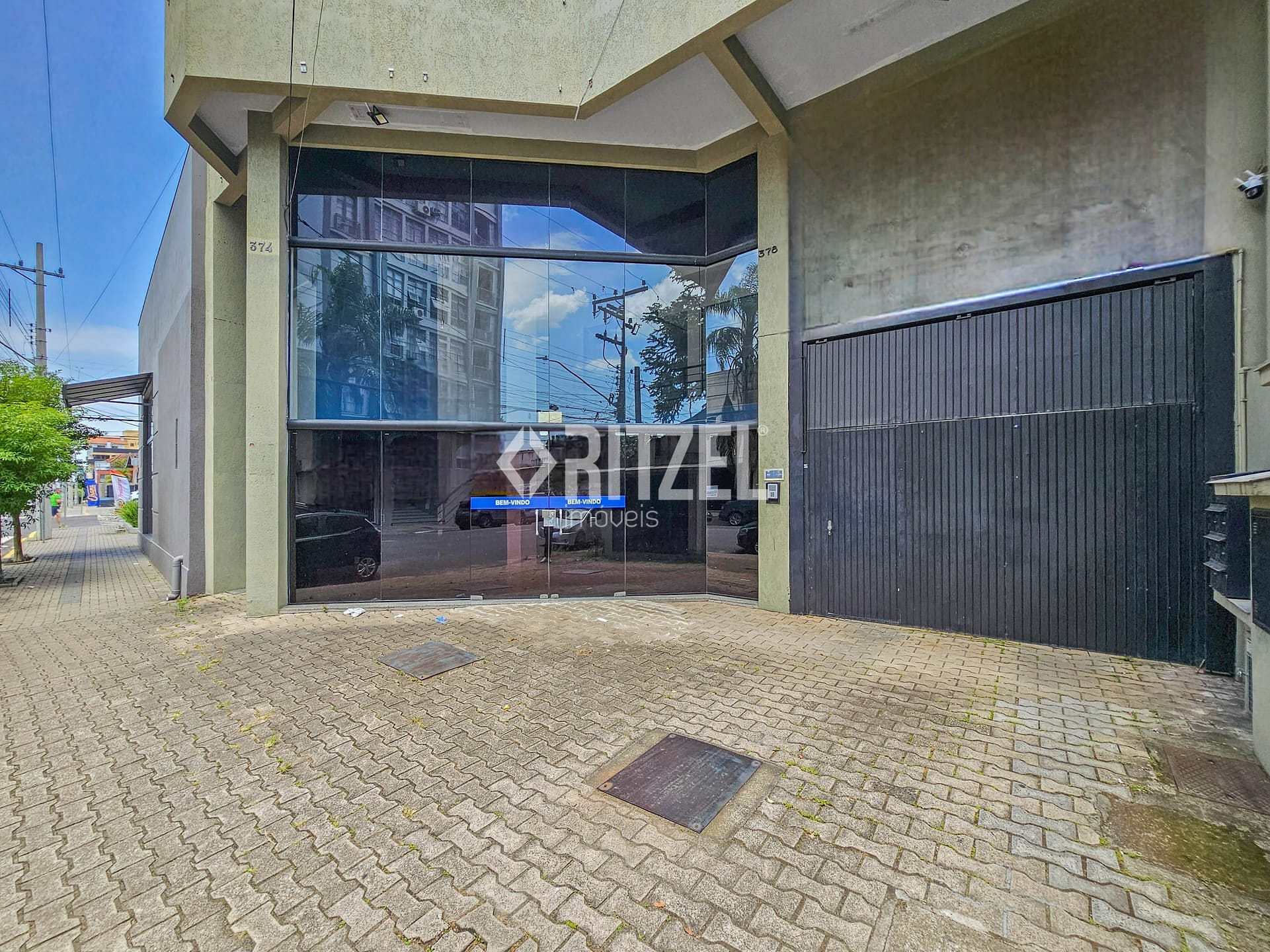 Imagem 2 do imóvel referência 6183645