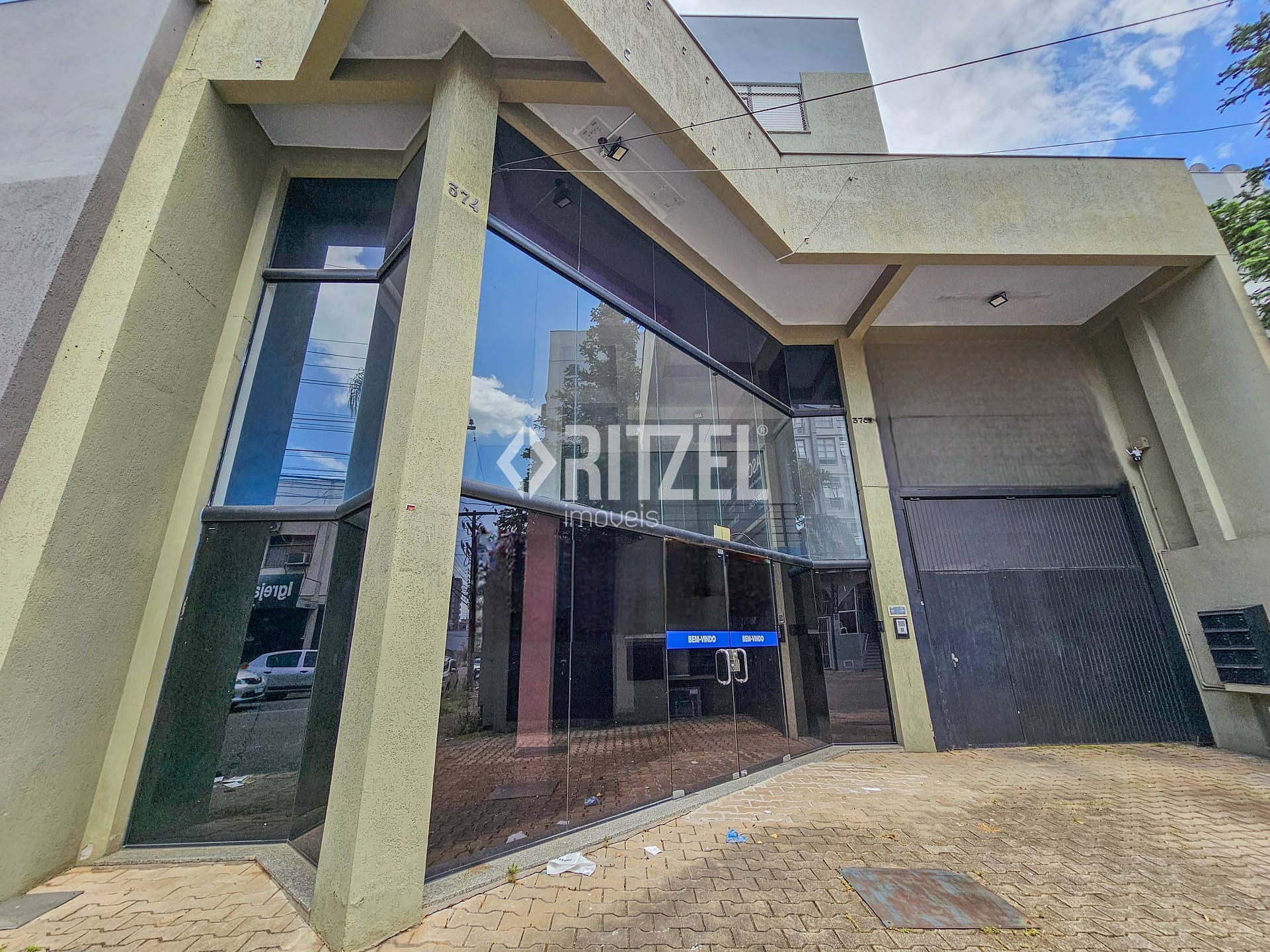 Imagem 1 do imóvel referência 6183645