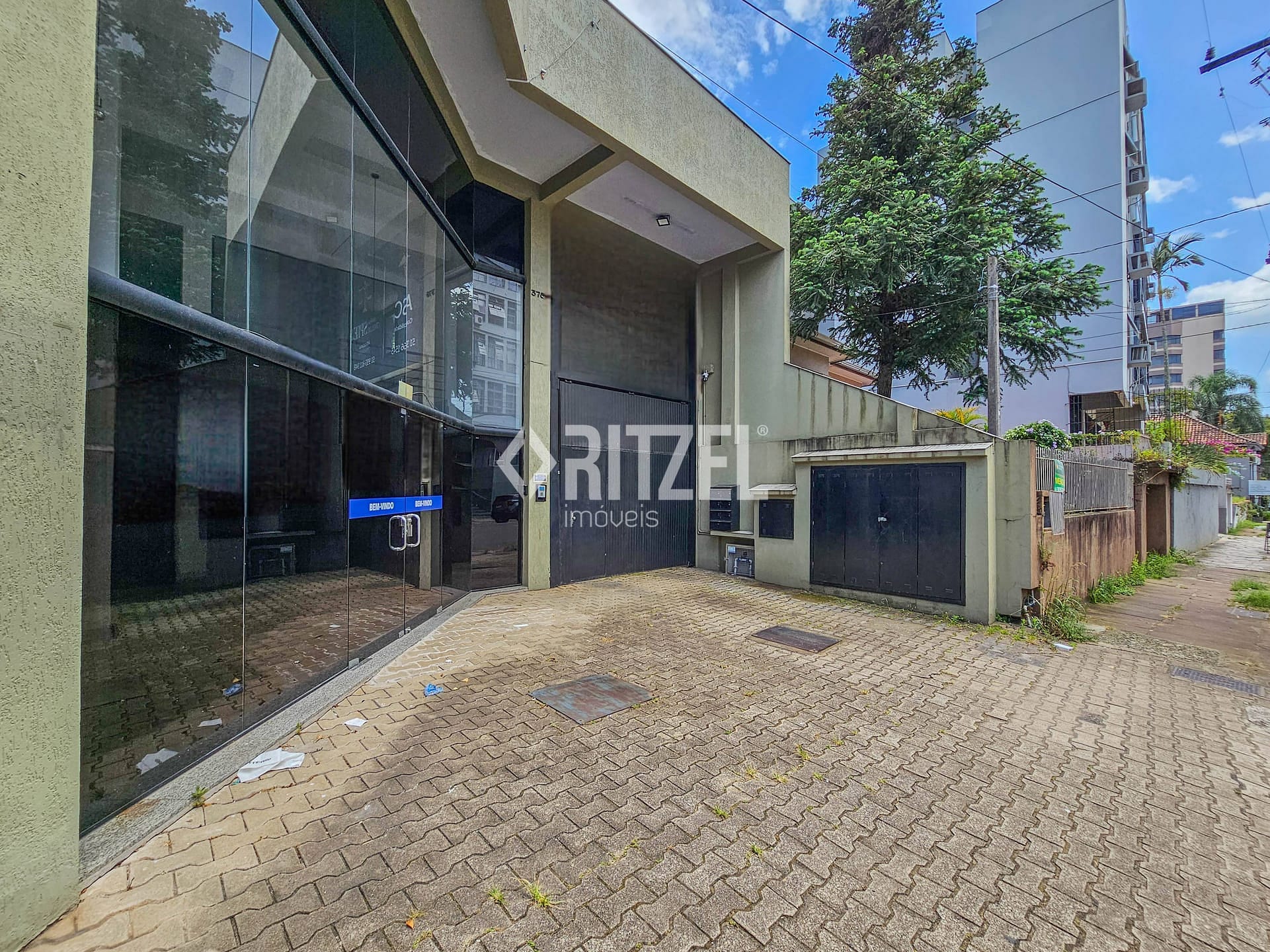 Imagem 0 do imóvel referência 6183645