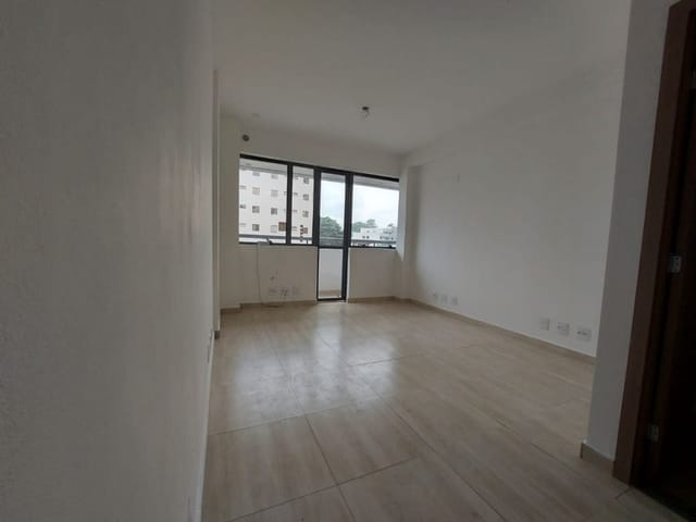 Foto do Sala - Sala à venda e locação 1 Vaga, 24.27M², Jardim São Dimas, São José dos Campos - SP | Edifício Eco Tower Corporate Offices | RUSSI IMÓVEIS