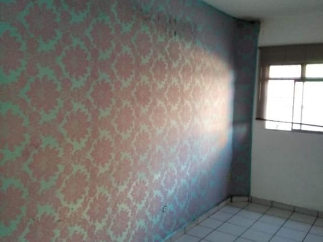 Foto do Sala - Sala para alugar, 35 m² por R$ 900,00/mês - Tatuapé - São Paulo/SP | ZONA LESTE IMÓVEIS