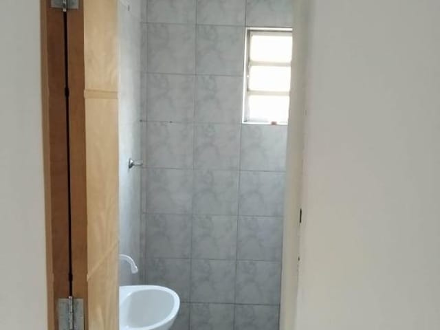 Foto do Sala - Sala para alugar, 35 m² por R$ 900,00/mês - Tatuapé - São Paulo/SP | ZONA LESTE IMÓVEIS