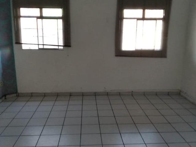 Foto do Sala - Sala para alugar, 35 m² por R$ 900,00/mês - Tatuapé - São Paulo/SP | ZONA LESTE IMÓVEIS