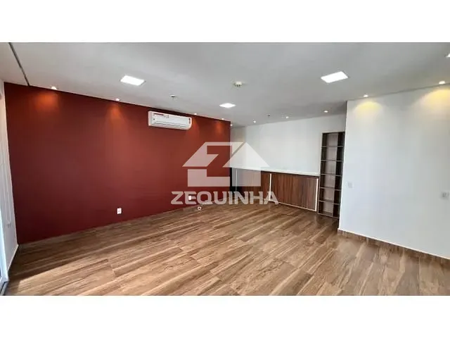 Sala com 41m², à venda, no bairro Centro em Osasco