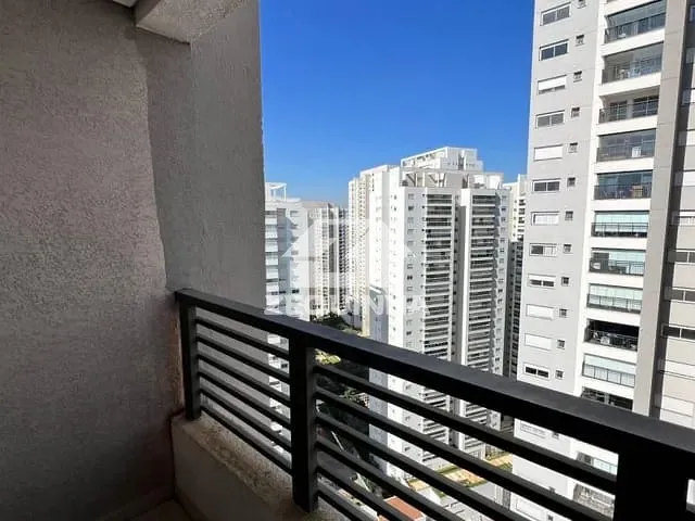 Sala com 41m², à venda, no bairro Centro em Osasco