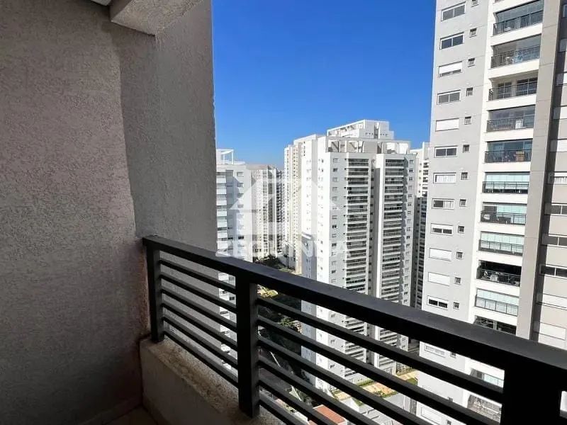Sala-Conjunto, 41 m² - Foto 3