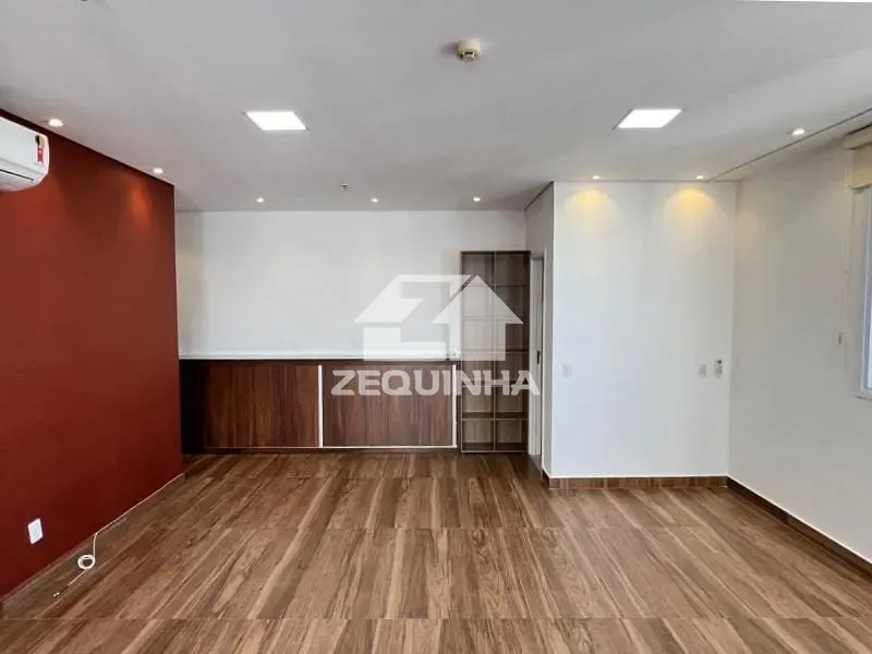 Sala-Conjunto, 41 m² - Foto 8