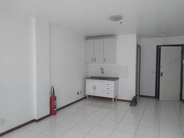 Foto do Sala - Sala à venda e locação 1 Vaga, 36M², Icaraí, Niterói - RJ | Business | ABIDON NAZARETH IMÓVEIS