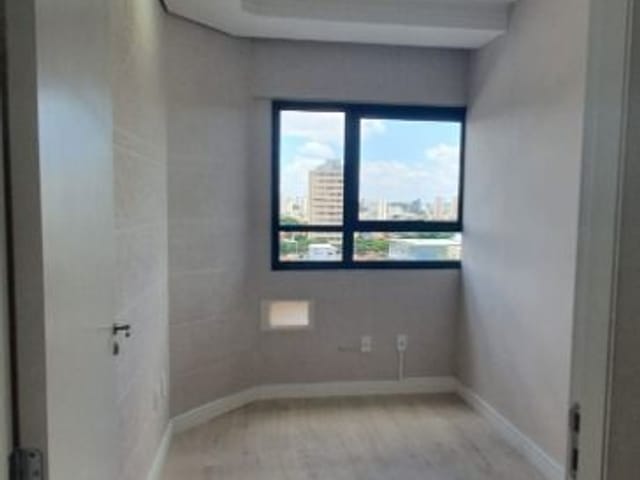 Foto do Sala - Sala para alugar, 25 m² por R$ 1.350,00/mês - Floradas de São José - São José dos Campos/SP | INDEPENDENCE NEGOCIOS IMOBILIARIOS LTDA
