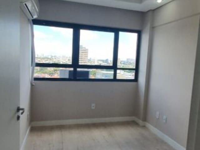 Foto do Sala - Sala para alugar, 25 m² por R$ 1.350,00/mês - Floradas de São José - São José dos Campos/SP | INDEPENDENCE NEGOCIOS IMOBILIARIOS LTDA