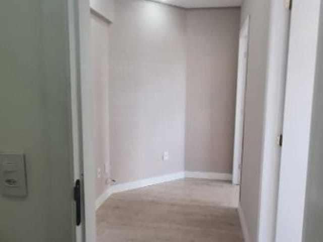 Foto do Sala - Sala para alugar, 25 m² por R$ 1.350,00/mês - Floradas de São José - São José dos Campos/SP | INDEPENDENCE NEGOCIOS IMOBILIARIOS LTDA